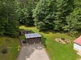 139 Buckhorn Mountain Rd. - Photo 50
