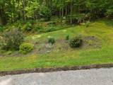 139 Buckhorn Mountain Rd. - Photo 51