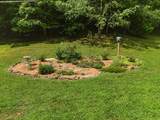 139 Buckhorn Mountain Rd. - Photo 52