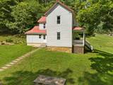 139 Buckhorn Mountain Rd. - Photo 53