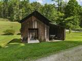 139 Buckhorn Mountain Rd. - Photo 54