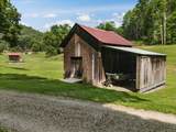 139 Buckhorn Mountain Rd. - Photo 55