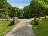 139 Buckhorn Mountain Rd. - Photo 56
