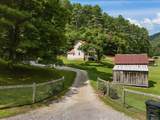 139 Buckhorn Mountain Rd. - Photo 57