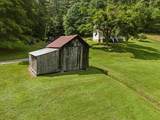 139 Buckhorn Mountain Rd. - Photo 59