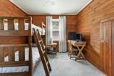 139 Buckhorn Mountain Rd. - Photo 6
