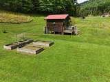 139 Buckhorn Mountain Rd. - Photo 61