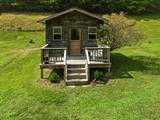139 Buckhorn Mountain Rd. - Photo 62