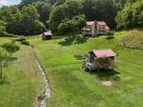 139 Buckhorn Mountain Rd. - Photo 63