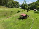 139 Buckhorn Mountain Rd. - Photo 64