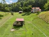 139 Buckhorn Mountain Rd. - Photo 65