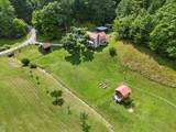 139 Buckhorn Mountain Rd. - Photo 66