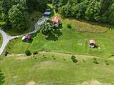 139 Buckhorn Mountain Rd. - Photo 67
