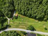 139 Buckhorn Mountain Rd. - Photo 68