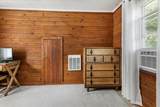 139 Buckhorn Mountain Rd. - Photo 7