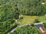 139 Buckhorn Mountain Rd. - Photo 70