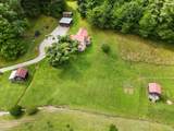139 Buckhorn Mountain Rd. - Photo 72