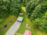 139 Buckhorn Mountain Rd. - Photo 73