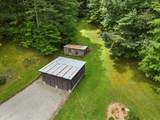 139 Buckhorn Mountain Rd. - Photo 74