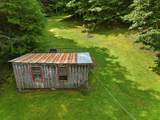 139 Buckhorn Mountain Rd. - Photo 75