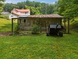 139 Buckhorn Mountain Rd. - Photo 77