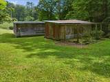 139 Buckhorn Mountain Rd. - Photo 78