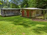 139 Buckhorn Mountain Rd. - Photo 79
