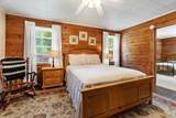 139 Buckhorn Mountain Rd. - Photo 8