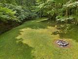 139 Buckhorn Mountain Rd. - Photo 80