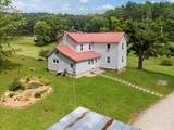 139 Buckhorn Mountain Rd. - Photo 81