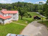 139 Buckhorn Mountain Rd. - Photo 82