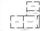 139 Buckhorn Mountain Rd. - Photo 83
