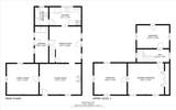 139 Buckhorn Mountain Rd. - Photo 85