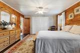 139 Buckhorn Mountain Rd. - Photo 9