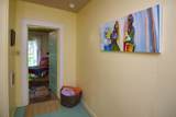 1132 Court St - Photo 19