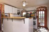 1132 Court St - Photo 20