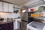 1132 Court St - Photo 23