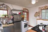 1132 Court St - Photo 25
