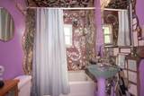 1132 Court St - Photo 28