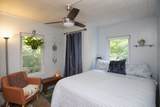 1132 Court St - Photo 30