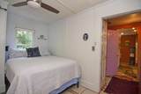 1132 Court St - Photo 32