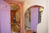 1132 Court St - Photo 33