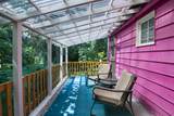 1132 Court St - Photo 37