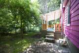 1132 Court St - Photo 38