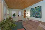 1132 Court St - Photo 9