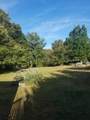 1745 Muddy Creek Mountain Road - Photo 44