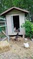 1745 Muddy Creek Mountain Road - Photo 46