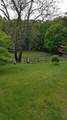 1745 Muddy Creek Mountain Road - Photo 47