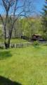 1745 Muddy Creek Mountain Road - Photo 48