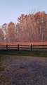 1745 Muddy Creek Mountain Road - Photo 55